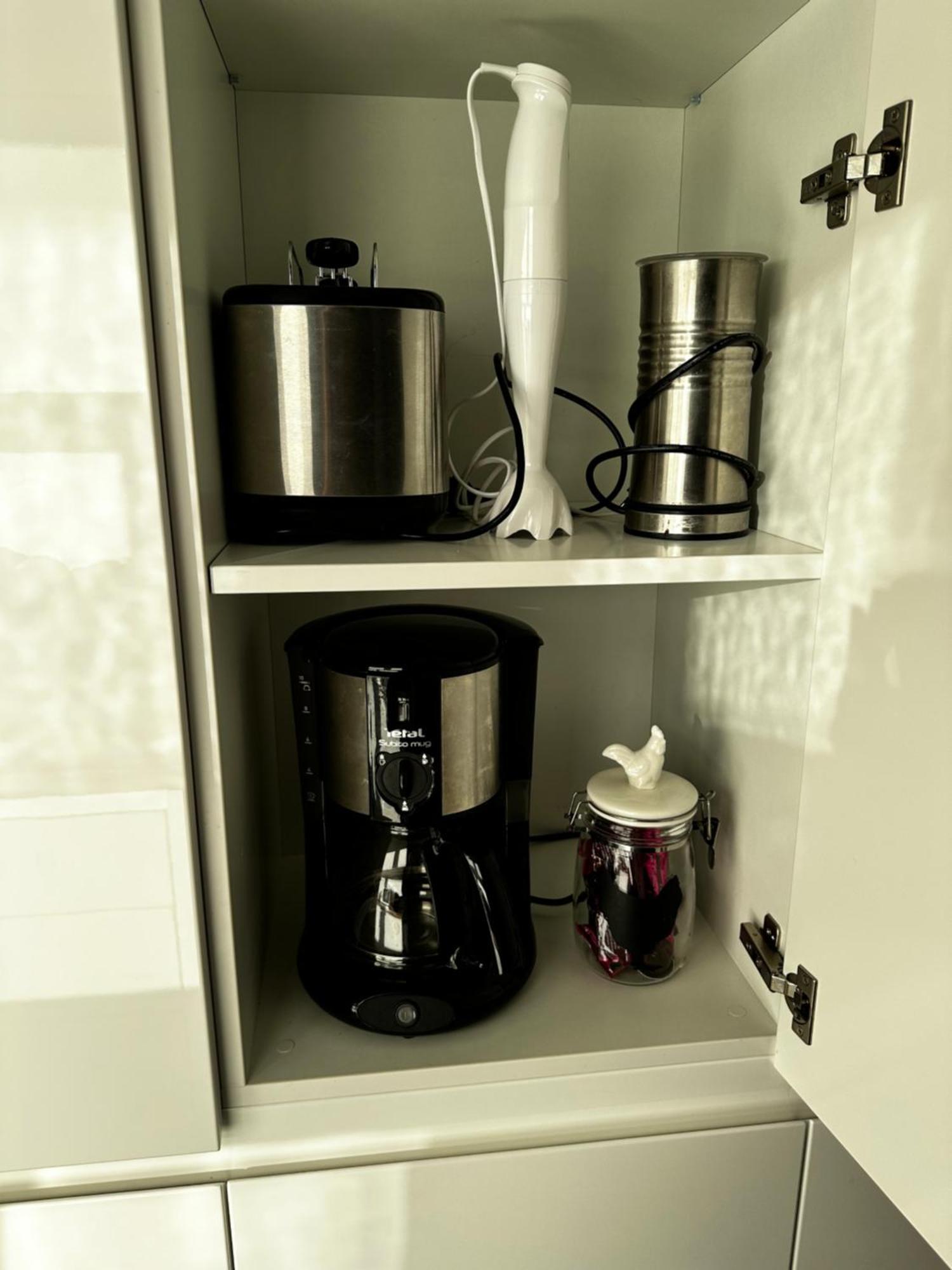 Cassa Bella Bled Apartment Luaran gambar