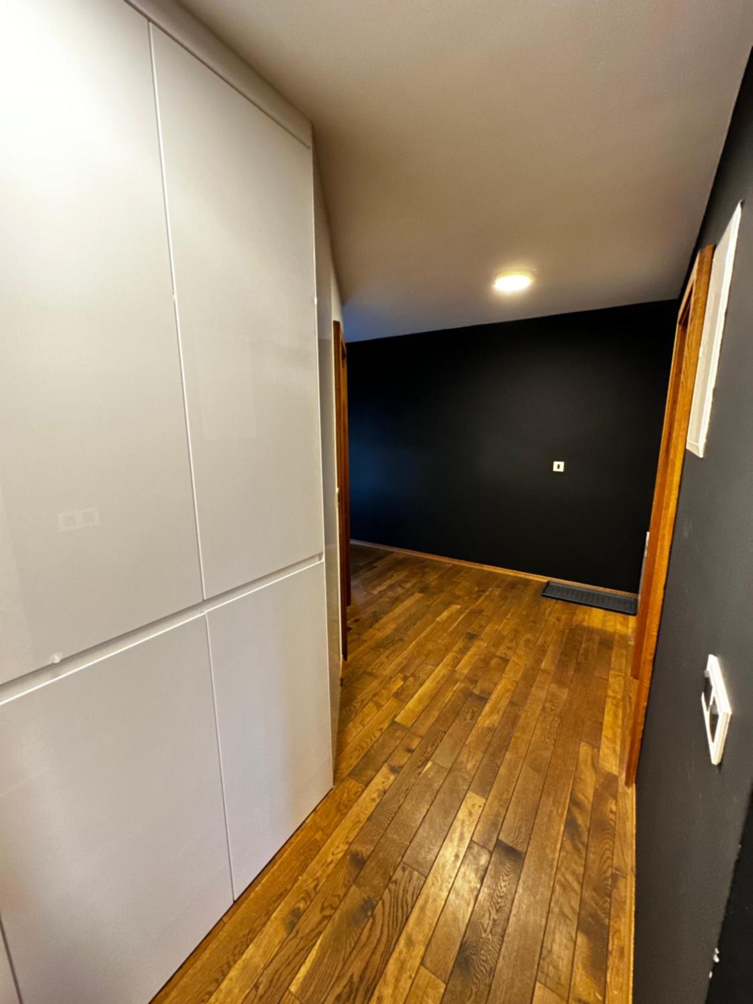 Cassa Bella Bled Apartment Luaran gambar